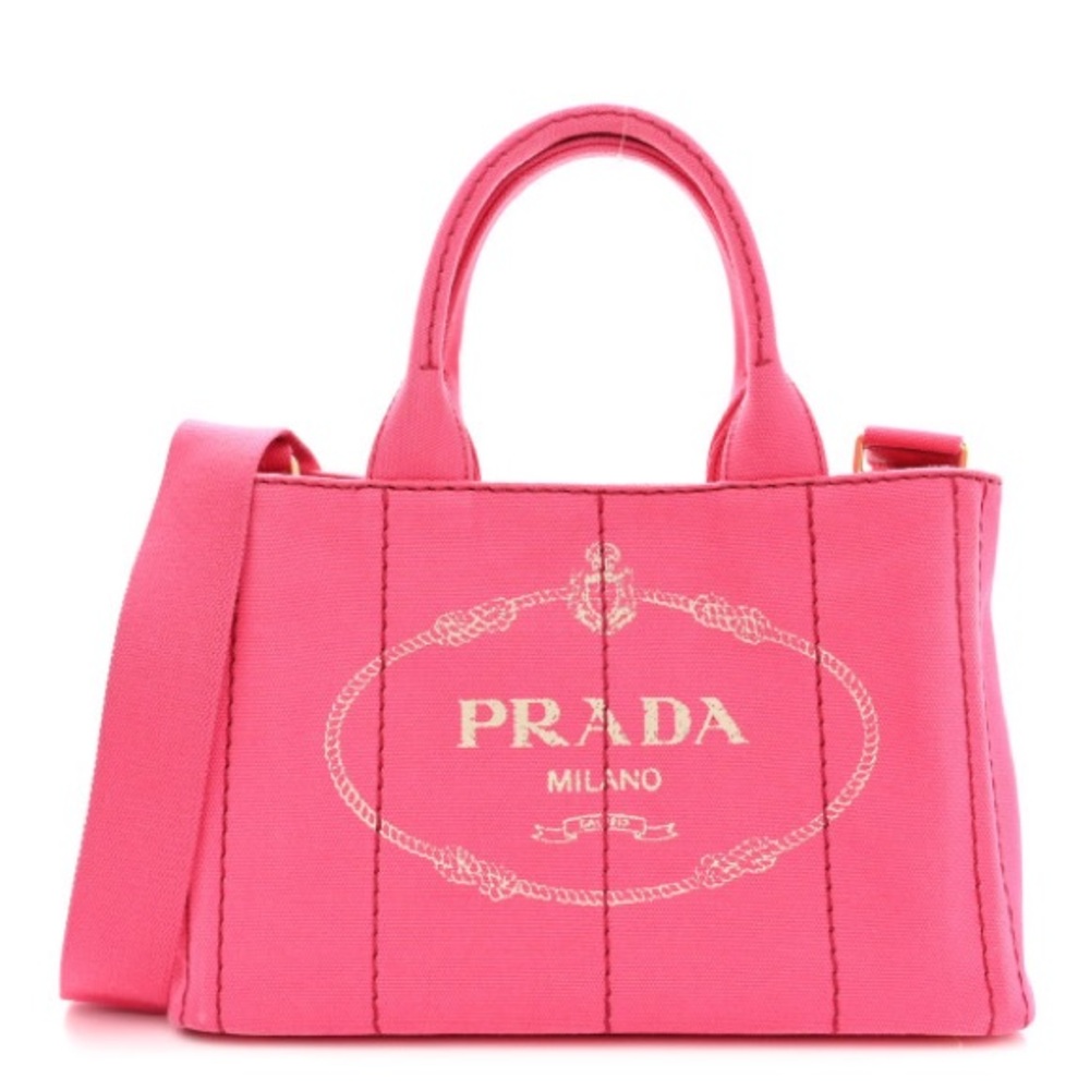 PRADA CANAPA / dm for more pics !!